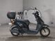 Фото Honda TACT BASIC с японского аукциона