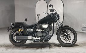 YAMAHA BOLT 950 R VN04J