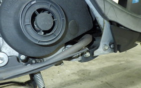 SUZUKI ﾚｯﾂ