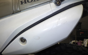 HONDA CRF250L 2018 MD38