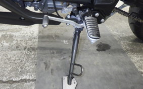 SUZUKI Vｽﾄﾛｰﾑ650XTA 2023 C733M