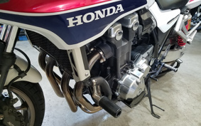 HONDA CB1300 SUPER  BOL DOR ABS 2017 SC54