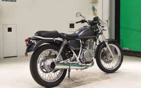 SUZUKI ST250E 2021 NJ4CA