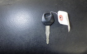 SUZUKI ST250E 2020 NJ4CA