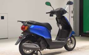 HONDA TACT-4ﾍﾞｰｼｯｸ 2021 AF79