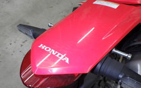 HONDA CRF250L MD47