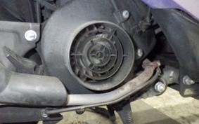 HONDA DIO CESTA GEN 2 1986 AF68