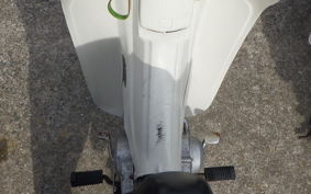 HONDA C50 SUPER CUB AA01