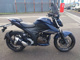 Фото Suzuki JIKUSA-250 с японского аукциона