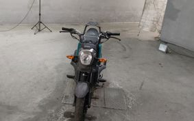 HONDA NAVI110 JF65