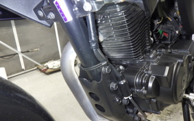 SUZUKI ｼﾞｸｻｰ150 NG4BG