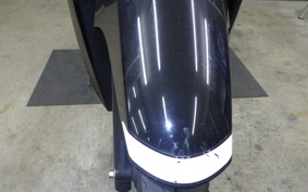 HONDA DIO 110 JF58