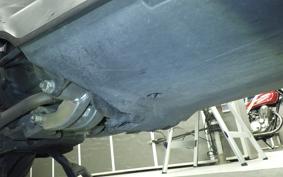 HONDA ﾍﾞﾝﾘｨ110 JA09