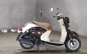 YAMAHA VINO SA37J
