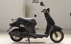 HONDA TODAY 2024 AF61