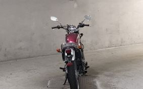 HONDA CB223S MC40