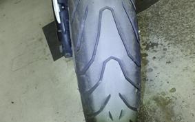 HONDA CBR650F 2016 RC83