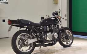 KAWASAKI ZEPHYR 750 1999 ZR750C