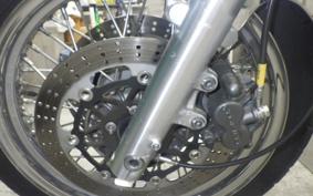 KAWASAKI ZEPHYR 750 RS 1996 ZR750C