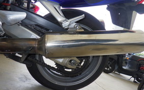 HONDA CBR1100XX 2005