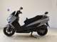 Фото Suzuki SKYWAVE 200 2011 с японского аукциона