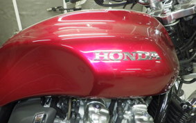HONDA CB1100 EX ABS 2019 SC65