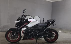 SUZUKI GSX-S1000 GT79B