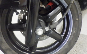YAMAHA CYGNUS 125 XSR 2 1996 SE44J