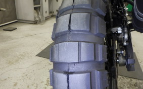 YAMAHA ﾃﾈﾚ700 2023