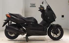 YAMAHA X-MAX 250 A SG42J