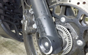 SUZUKI GIXXER 250 SF 2003 ED22Y