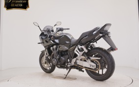 HONDA CB1300SB SUPER BOLDOR 2026 SC54