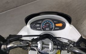 HONDA PCX 125 JF28