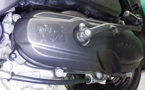 YAMAHA VINO 50 Gen.4 AY02