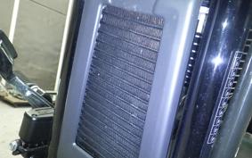 HARLEY FXBR1920 2025