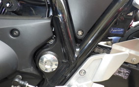 HONDA CB1300SF SUPER FOUR Gen. 3 2024 SC54