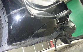 HONDA FORZA Z GEN 2 MF10