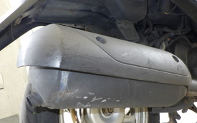 HONDA DIO Gen.6 AF62