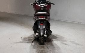 HONDA PCX125 JF81