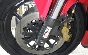 HONDA RVF400 1997 NC35