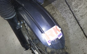 YAMAHA TRICKER DG10J