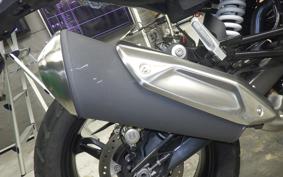 BMW G310GS 2023