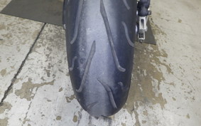 HONDA NSR250R
