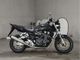 Фото Honda CB1300SF SUPER FOUR 2025 с японского аукциона