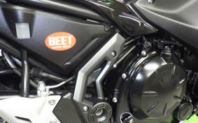 KAWASAKI NINJA 650 A 2020 ER650H