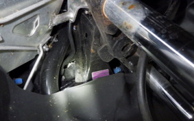HONDA PCX 125 2023 JK05