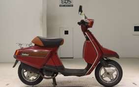 YAMAHA SALIENT 2017 14T