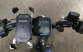 OTHER GOCCIA GEV600 ..