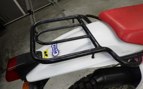 HONDA CRM250R GEN 2 2017 MD24