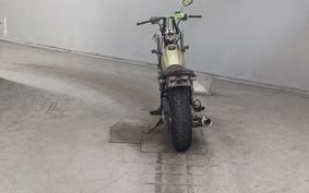 SUZUKI VAN VAN 200 NH41A